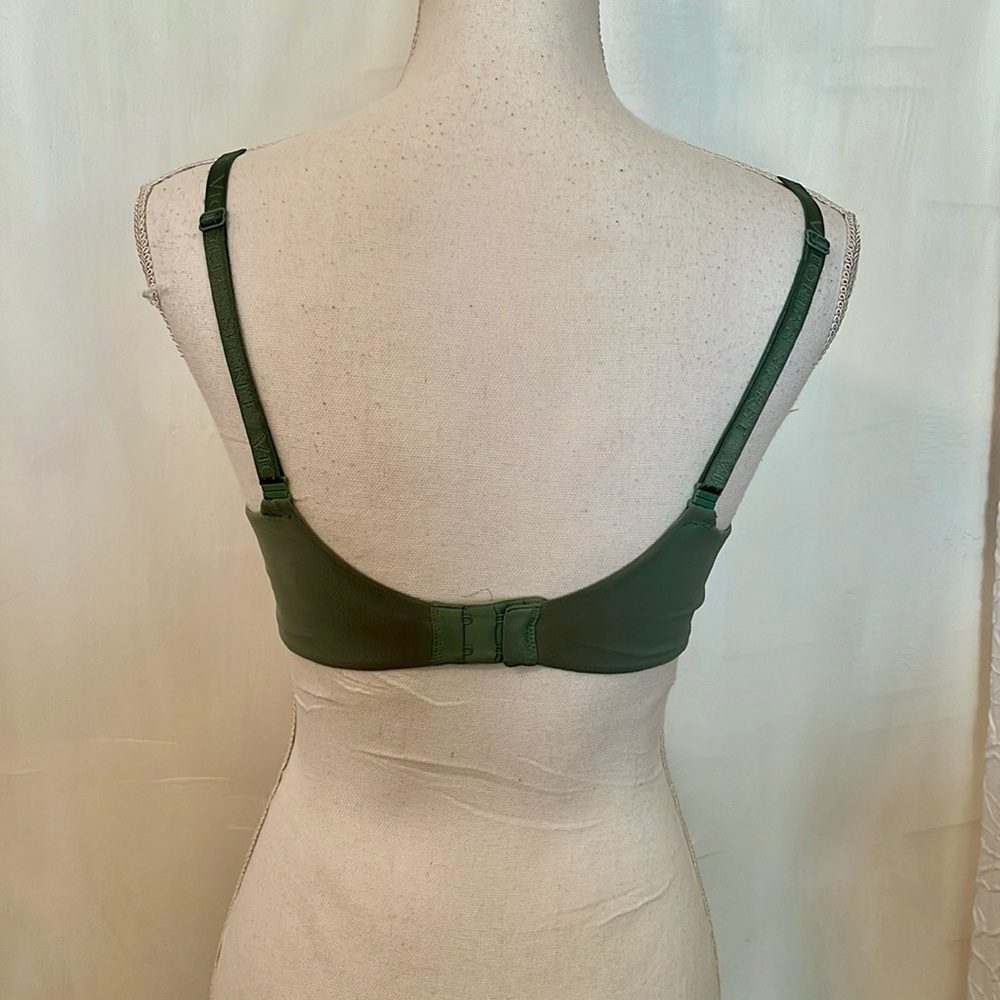 5 for $20 MIX N MATCH VS Lightly Lined Demi Bra - Picture 7 of 7